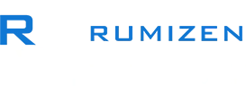 Rumizen Weisman Attorneys