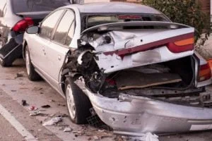 Car Accidents