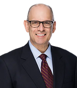 Michael A. Saltzer