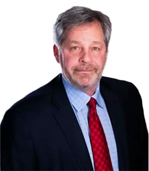 Jeffrey Leikin