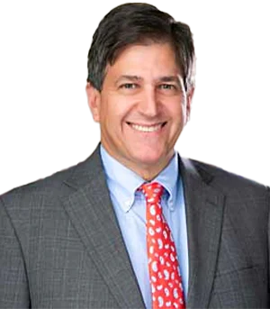 David S. Michel