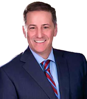 Scott A. Rumizen
