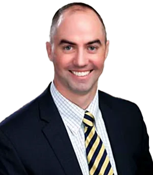 Matthew Weisman
