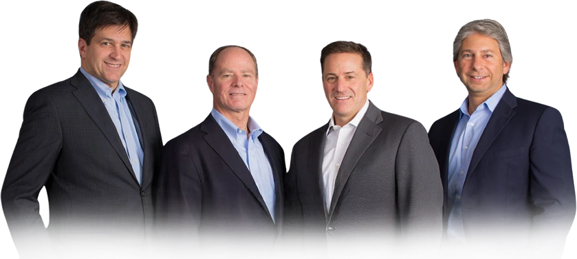 Attorneys Image