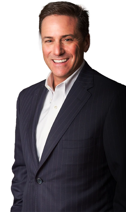 Scott A. Rumizen