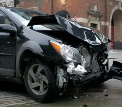 car-accidents
