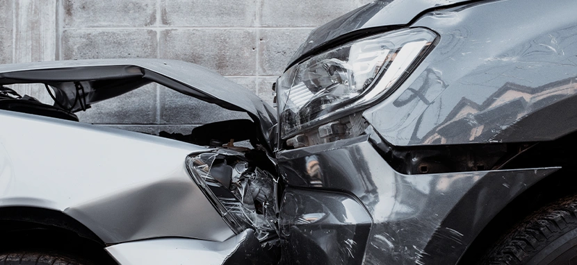Cleveland Car Accident Lawyer