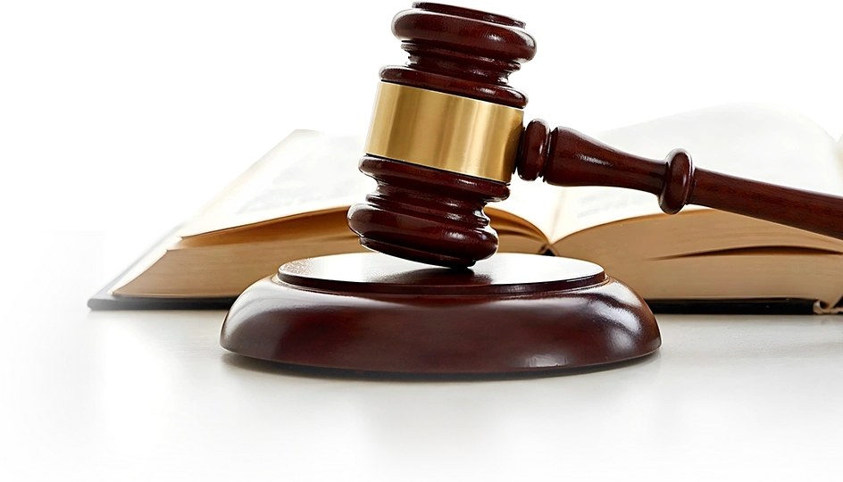 Consult Law Image