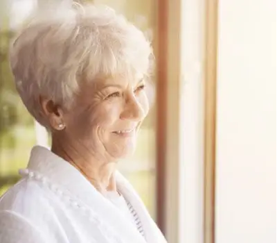 Seeking Justice After A Nursing Home Injury