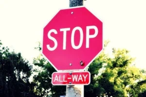 Euclid Police Officer Injured in Crash on I-90