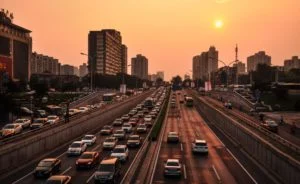 Fatal Car Accidents