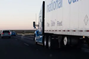 Fatal Truck Accidents