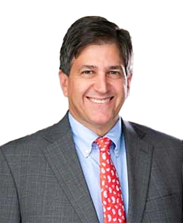 David S. Michel