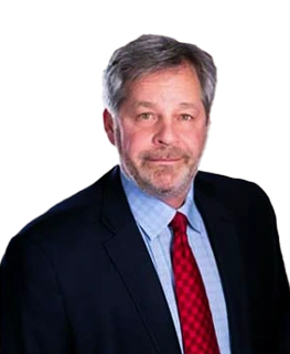 Jeffrey Leikin