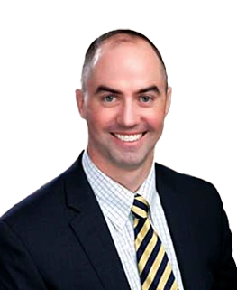 Matthew Weisman