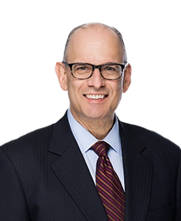 Michael A. Saltzer