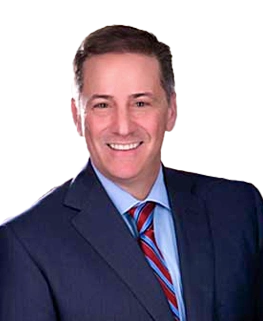 Scott A. Rumizen