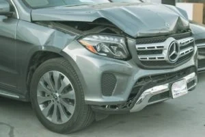 Karlene Rantamaki Killed in OH Route 585 Crash