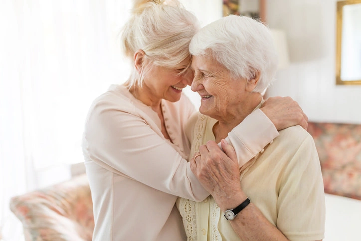 nursing-home