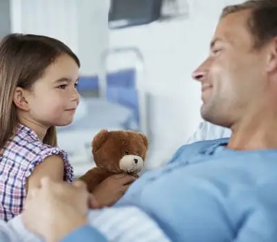 Top Personal Injury Attorneys