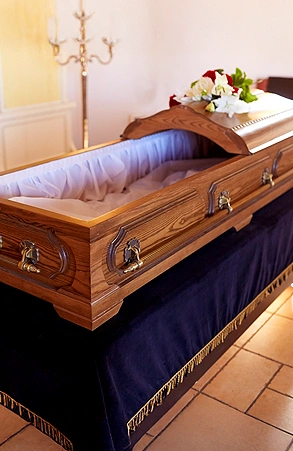 Wrongful Death