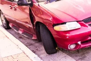 Car Accidents