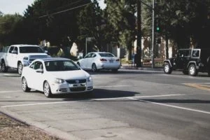 Car Accidents