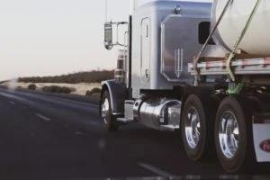 Fatal Car Accidents