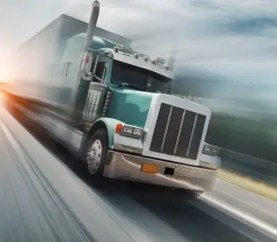 Helping Victims Of Trucking Accidents