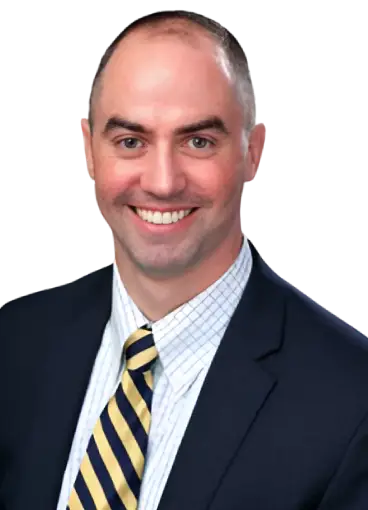 Matthew <strong> Weisman</strong>