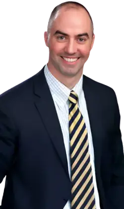 Matthew Weisman