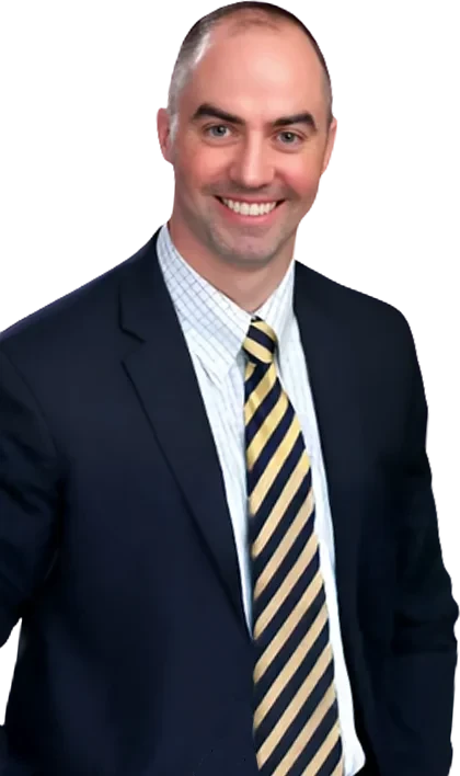 Matthew Weisman