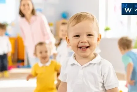 How to Sue a Daycare for Negligence in Ohio? A Parent’s Legal Guide