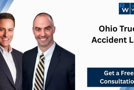 Ohio Truck Accident Laws: Why a Standard Car Accident Lawyer Isn’t Enough for Your Canton Claim