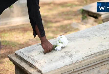 Filing a Wrongful Death Lawsuit in Ohio (Guide)