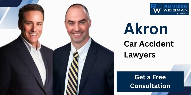 best akron car accident lawyer best akron car accident lawyer