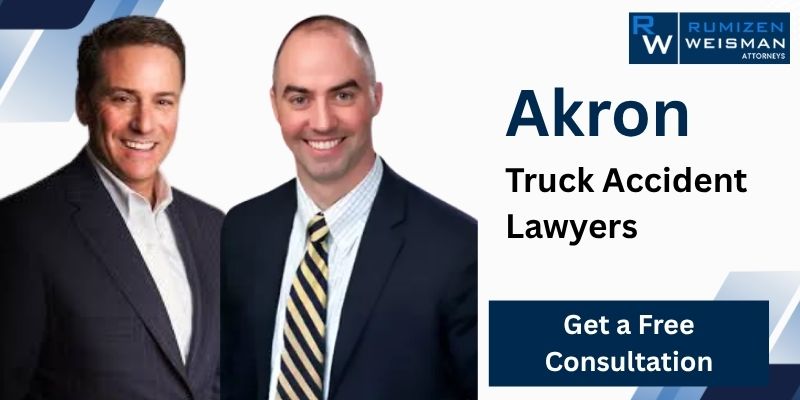 best akron truck accident lawyer best akron truck accident lawyer