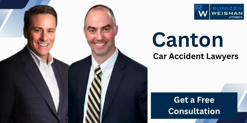 best canton car accident lawyer best canton car accident lawyer