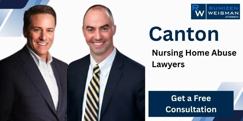 best canton nursing home abuse lawyer best canton nursing home abuse lawyer