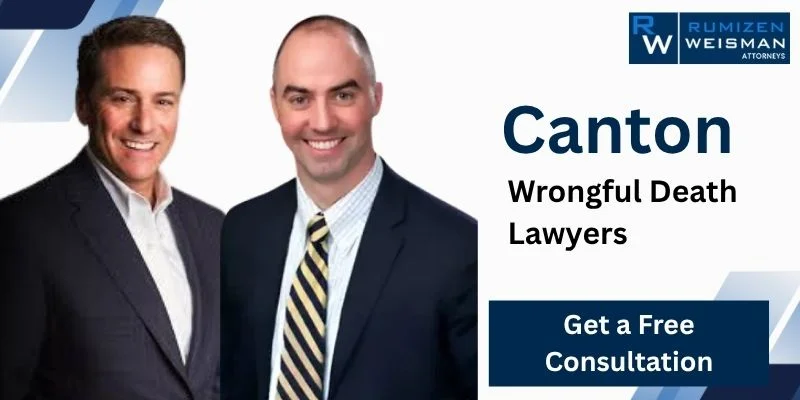 best canton wrongful death lawyer best canton wrongful death lawyer