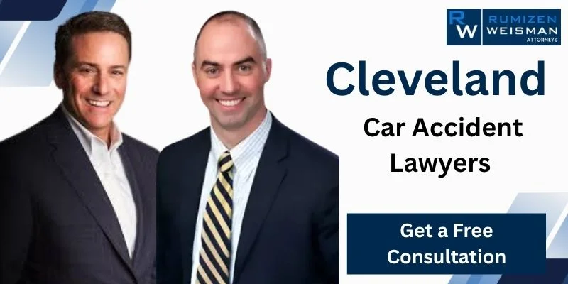 best cleveland car accident lawyer best cleveland car accident lawyer