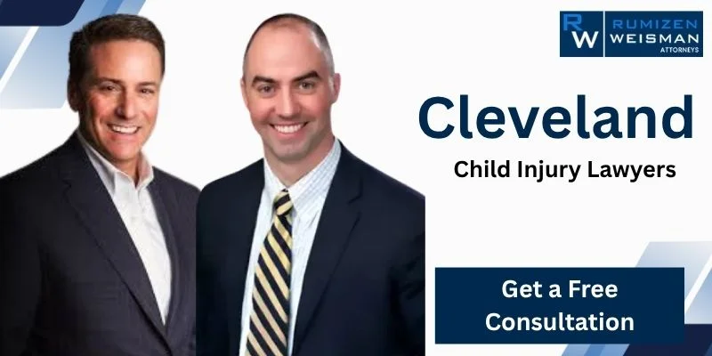 best cleveland child injury lawyer best cleveland child injury lawyer