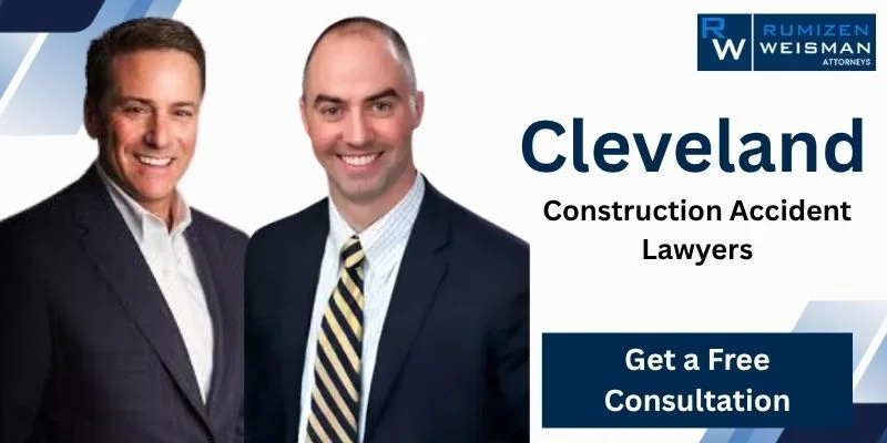 best cleveland construction accident lawyer best cleveland construction accident lawyer