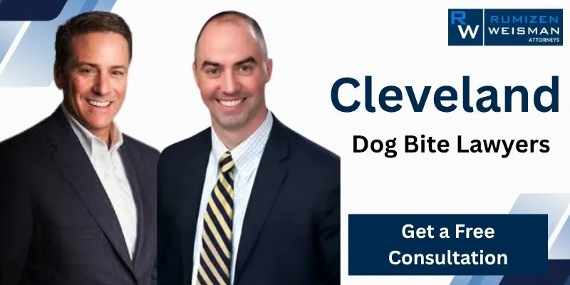 best cleveland dog bite lawyer best cleveland dog bite lawyer