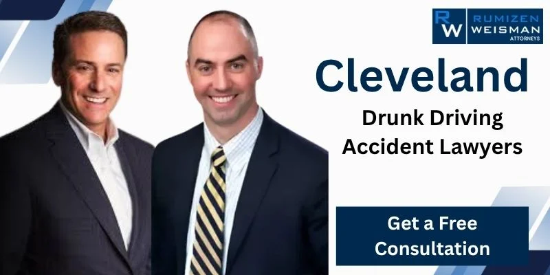 best cleveland drunk driving accident lawyer best cleveland drunk driving accident lawyer