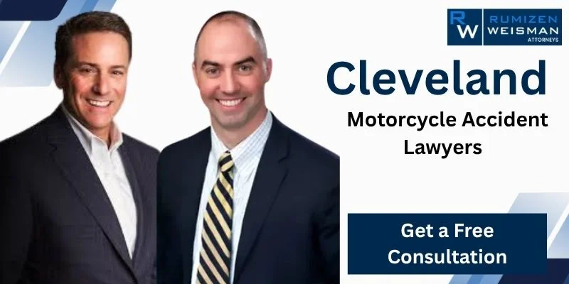best cleveland motorcycle accident lawyer best cleveland motorcycle accident lawyer