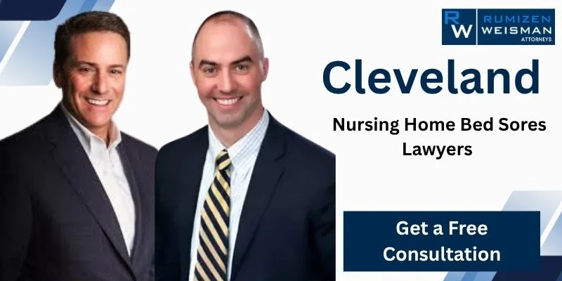 best cleveland nursing home bed sores lawyer best cleveland nursing home bed sores lawyer