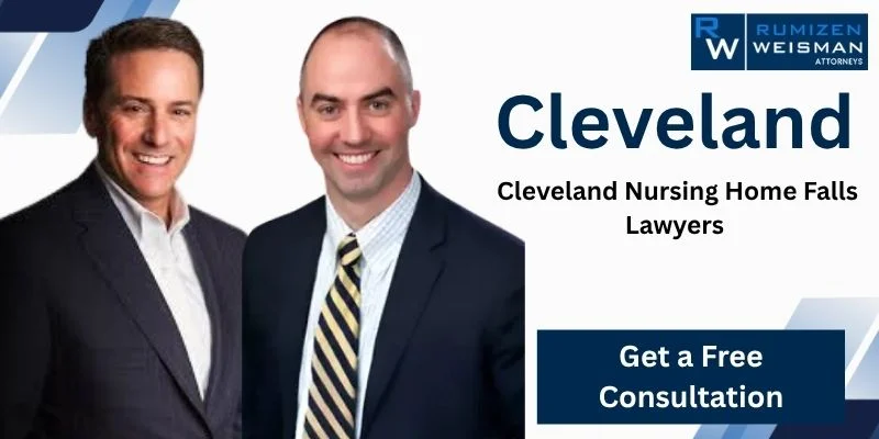 best cleveland nursing home falls lawyer best cleveland nursing home falls lawyer