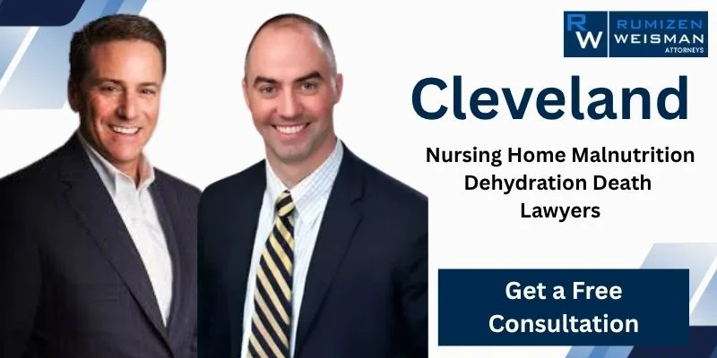 best cleveland nursing home malnutrition dehydration death lawyer best cleveland nursing home malnutrition dehydration death lawyer