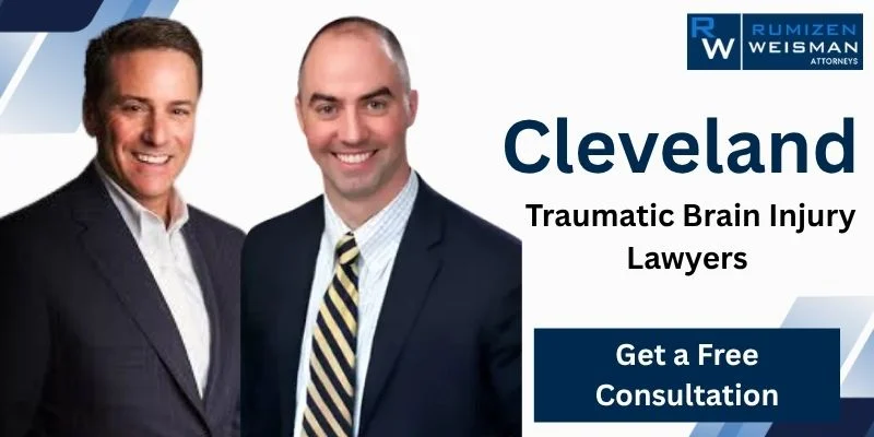 best cleveland traumatic brain injury lawyer best cleveland traumatic brain injury lawyer